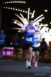 BIB: 42516, 417
                            <button type="button" onclick="openModal(20263859)" class="btn btn-primary btn-sm float-right btn-popup" data-toggle="modal" data-target=".modal-high-quality">
                        <i class="fas fa-shopping-cart"></i> Add to Cart
                    </button>
                                            <button type="button" onclick="isThisMe(20263859, true)" class="btn btn-success btn-sm float-right btn-popup btn-isme hidden" data-toggle="tooltip" data-placement="bottom" title="นี่คือรูปของคุณใช่ไหม คลิกที่นี่เพื่อเอาเข้าอัลบั้ม">
                        <i class="fas fa-plus"></i> Add to album
                    </button>
                    <button type="button" onclick="isThisMe(20263859, false)" class="btn btn-warning btn-sm float-right btn-popup btn-isnotme hidden">
                        <i class="fas fa-ban"></i> Remove from album
                    </button>